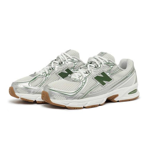 New Balance 740  (U740SF2) [1]