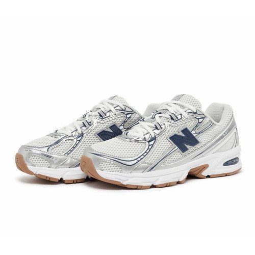 New Balance 740 (U740SN2) [1]