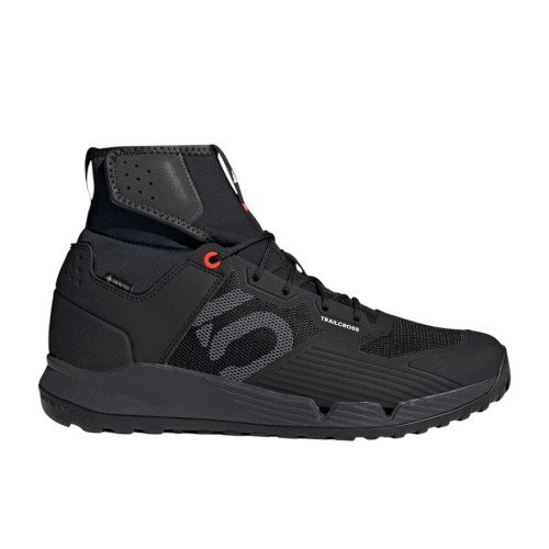 adidas Originals Five Ten Trailcross GORE-TEX Mountainbike-Schuhe (JI0859) [1]