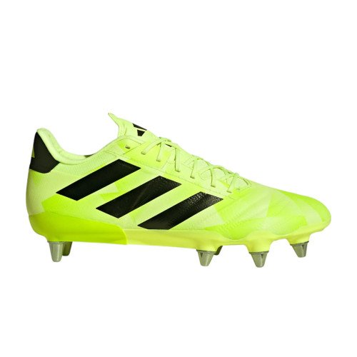 adidas Originals Kakari RS (JQ2328) [1]