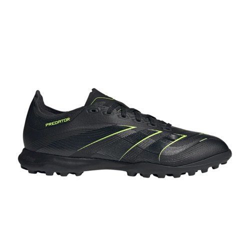 adidas Originals Predator League Kunstrasen (JI1133) [1]