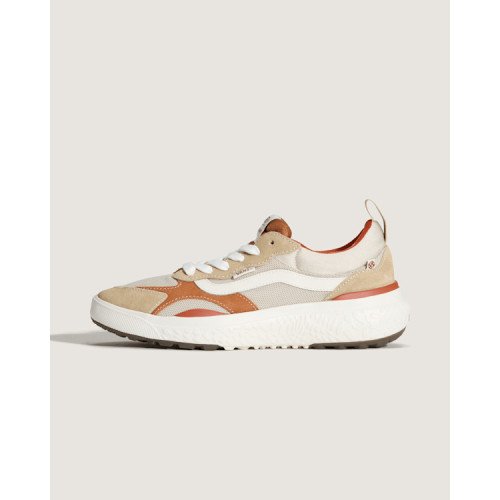 Vans UltraRange Neo VR3 (VN000BCE2N1) [1]