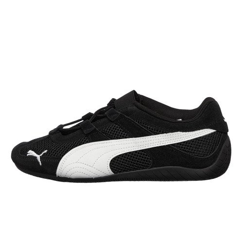 Puma Speedcat Go (403589-01) [1]