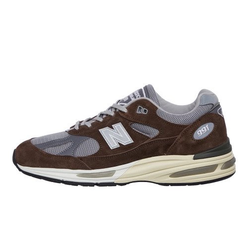 New Balance U991BG2 (U991BG2) [1]