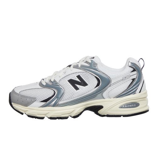 New Balance U530 ESA (U530ESA) [1]