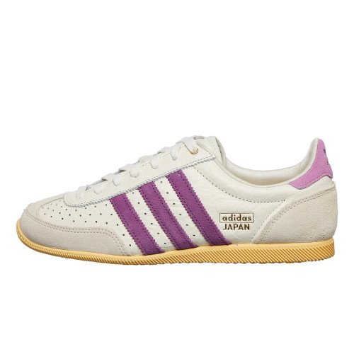 adidas Originals Japan (JQ6931) [1]
