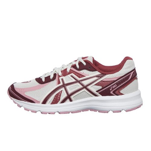 Asics Jog 100S (1203A741-103) [1]