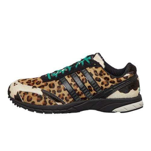 adidas Originals Adizero Adios OG (JR6023) [1]