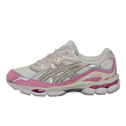Asics Gel-NYC (1203A383-104) [1]
