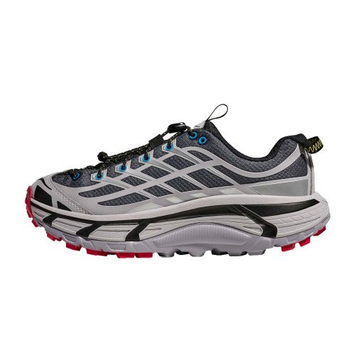 HOKA ONE ONE Mafate Three 2 (1175490) [1]