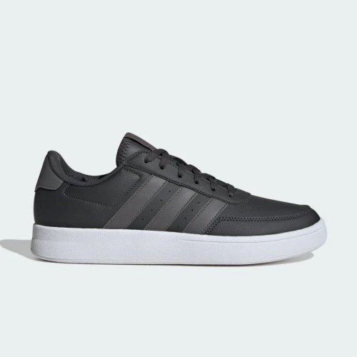 adidas Originals Breaknet 2.0 (IG6888) [1]