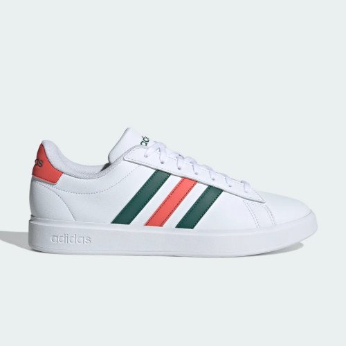 adidas Originals Grand Court Cloudfoam Comfort (IG9220) [1]