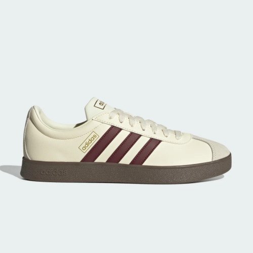 adidas Originals VL Court Classic Shoes (JH5062) [1]