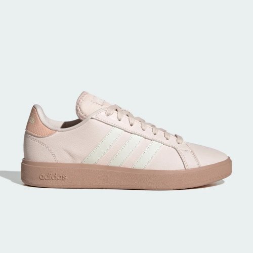 adidas Originals Grand Court Base (JH8619) [1]