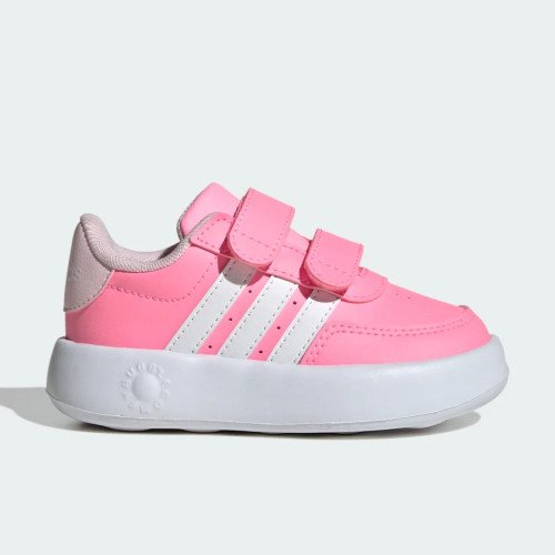 adidas Originals Breaknet 2.0 Kids (JI1667) [1]
