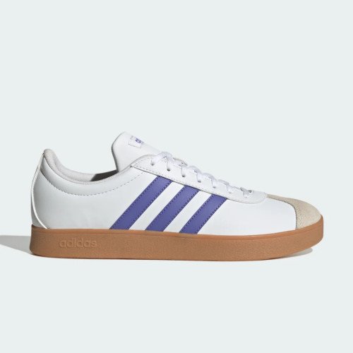 adidas Originals VL Court Base (JI1776) [1]