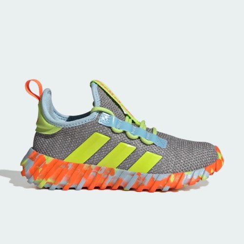 adidas Originals Kaptir Flow Kids (JQ7343) [1]