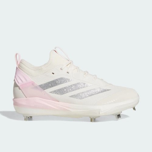 adidas Originals Adizero Instinct+ 2.0 Softspikes (JQ8434) [1]