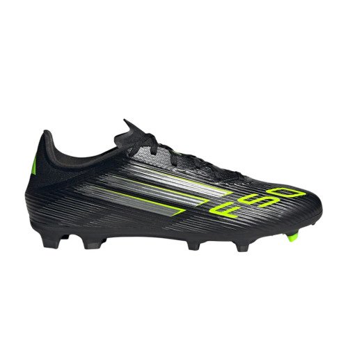 adidas Originals F50 League FG/MG (JI0007) [1]