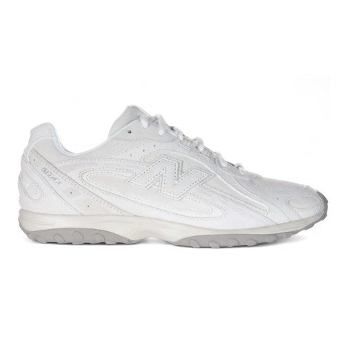 New Balance U204LMMC "Timberwolf Linen" (U204LMMC) [1]