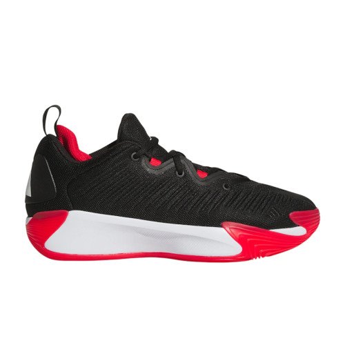 adidas Originals adidas Initiation (JS0464) [1]