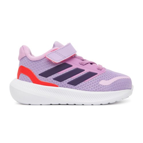 adidas Originals Runfalcon 5 Kids (JQ5669) [1]