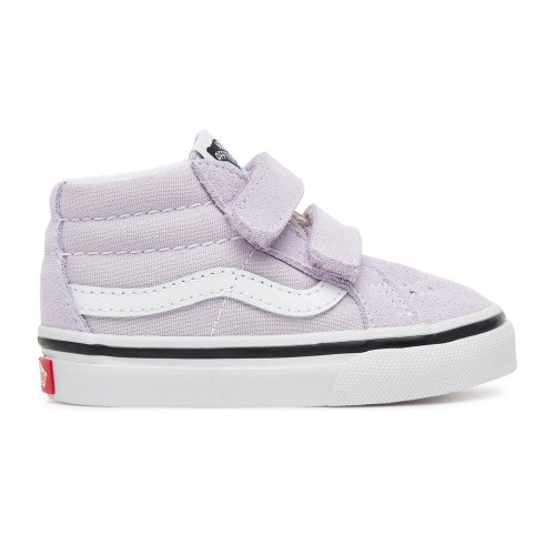 Vans Kleinkinder Sk8-Mid (VN000CQ0EMY) [1]