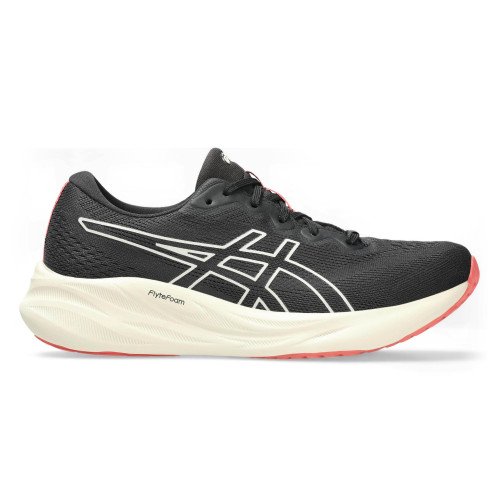 Asics GEL-PULSE 15 GTX (1012B592-003) [1]