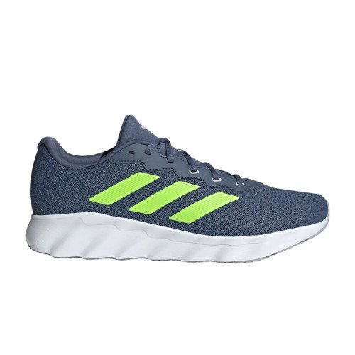 adidas Originals Switch Move (IH6045) [1]