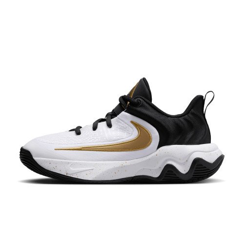 Nike Giannis Immortality 4 (IH7664-003) [1]