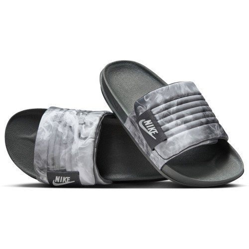 Nike Offcourt Adjust (HQ2178-001) [1]