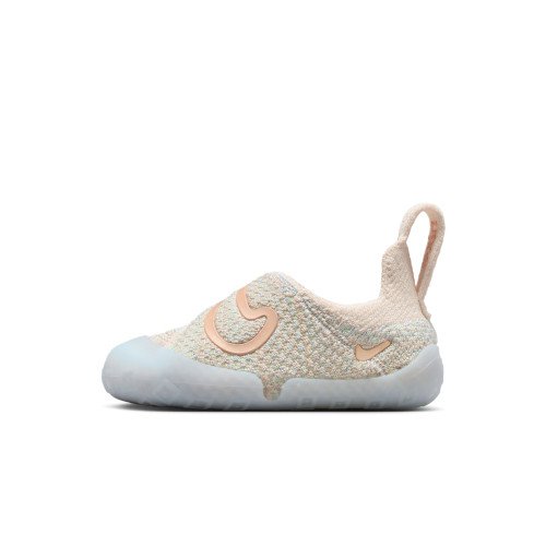 Nike Swoosh 1 (FB3244-301) [1]