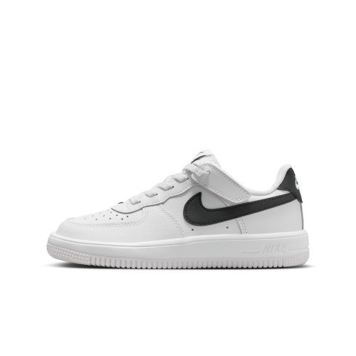Nike Force 1 Low EasyOn (IH4498-100) [1]