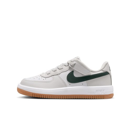 Nike Force 1 Low EasyOn (IH4498-007) [1]