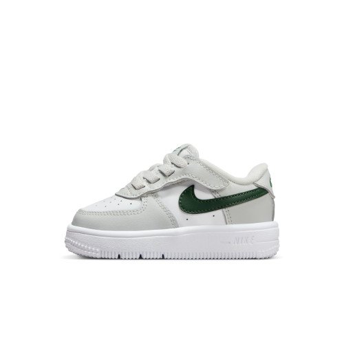 Nike Force 1 Low EasyOn (IH4491-007) [1]