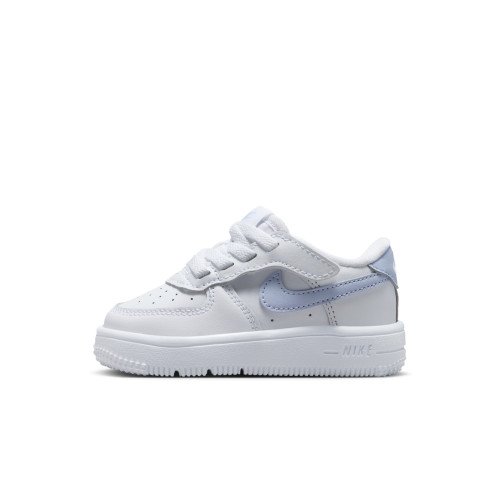 Nike Force 1 Low EasyOn (IH4491-112) [1]