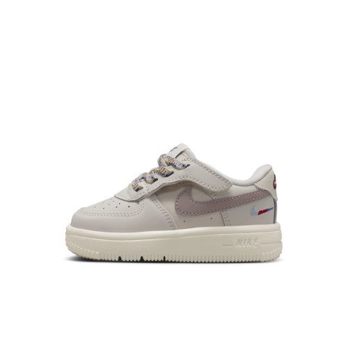 Nike Force 1 Low LV8 EasyOn (IH4497-100) [1]