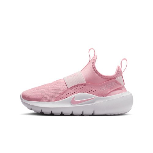 Nike Flex Runner 4 (IF2894-600) [1]