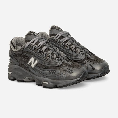 New Balance M1000F (M1000F) [1]