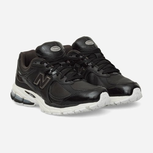 New Balance 2002R (U2002RD) [1]