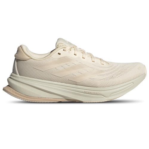 adidas Originals Supernova Rise 2 (IH8665) [1]