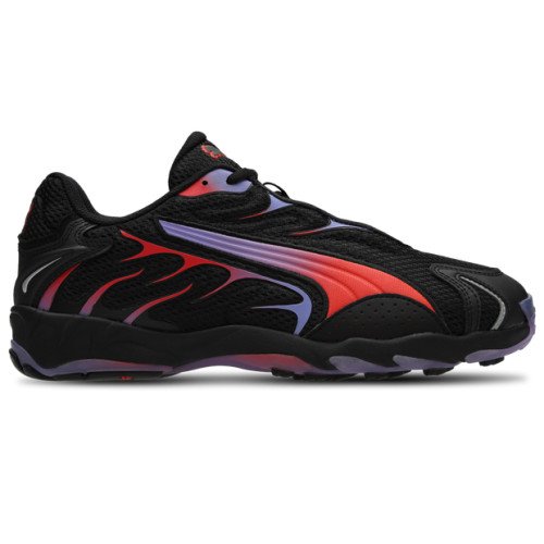Puma Inhale (40156002) [1]
