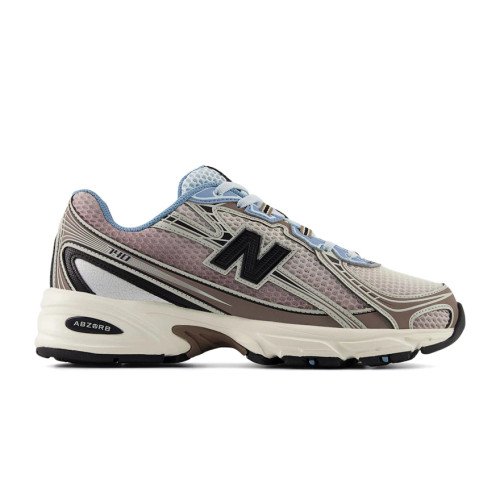 New Balance 740 (U740BL2) [1]