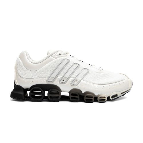 adidas Originals Megaride (JR0905) [1]