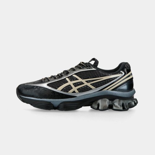 Asics US6-S GEL-KINETIC FLUENT (1203A748-001) [1]