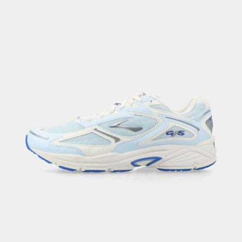 Brooks Adrenaline GTS 4 (1104851D454) [1]