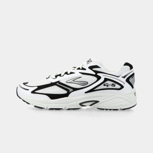Brooks Adrenaline GTS 4 (1104851D049) [1]