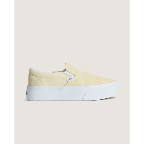 Vans Classic Slip-On Stackform (VN000CN1E30) [1]