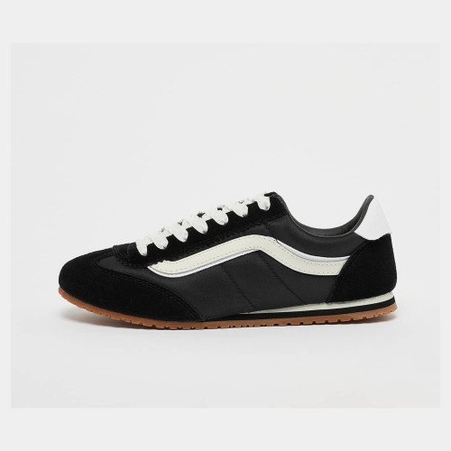 Vans Super Lowpro Lace / (VN000D83BZW) [1]