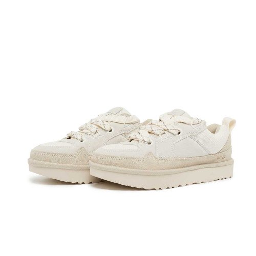 UGG W Lo Lowmel "Jasmine" (1168890-JSM) [1]